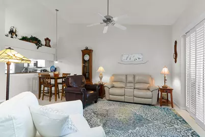 278 Newport Drive #206, Naples, FL 34114 - Photo 15