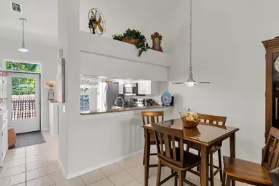 278 Newport Drive #206, Naples, FL 34114 - Photo 13