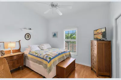 278 Newport Drive #206, Naples, FL 34114 - Photo 25