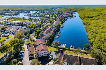 278 Newport Drive #206, Naples, FL 34114 - Photo 27