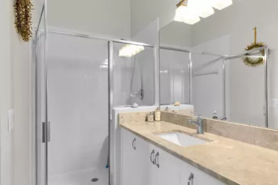 278 Newport Drive #206, Naples, FL 34114 - Photo 23