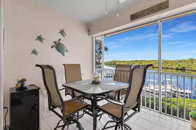 278 Newport Drive #206, Naples, FL 34114 - Photo 17