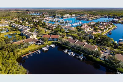 278 Newport Drive #206, Naples, FL 34114 - Photo 29