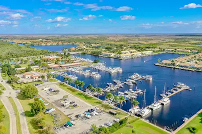 278 Newport Drive #206, Naples, FL 34114 - Photo 33