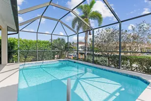 1641 Villa Ct, Marco Island, FL 34145 - Photo 25