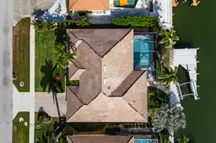 1641 Villa Ct, Marco Island, FL 34145 - Photo 35