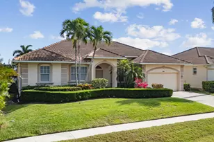 1641 Villa Ct, Marco Island, FL 34145 - Photo 31