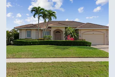1641 Villa Court, Marco Island, FL 34145 - Photo 41