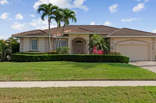 1641 Villa Ct, Marco Island, FL 34145 - Photo 41