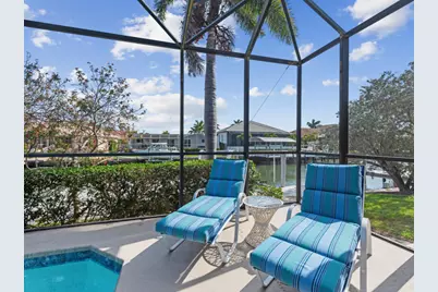1641 Villa Court, Marco Island, FL 34145 - Photo 23