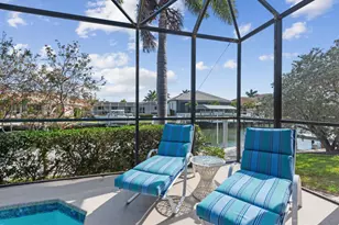 1641 Villa Ct, Marco Island, FL 34145 - Photo 23