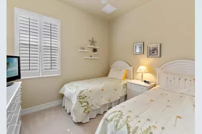 1641 Villa Court, Marco Island, FL 34145 - Photo 21