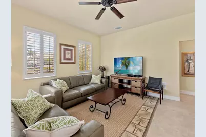 1641 Villa Court, Marco Island, FL 34145 - Photo 9