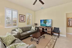 1641 Villa Ct, Marco Island, FL 34145 - Photo 9