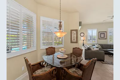 1641 Villa Court, Marco Island, FL 34145 - Photo 13