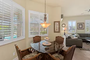 1641 Villa Ct, Marco Island, FL 34145 - Photo 13