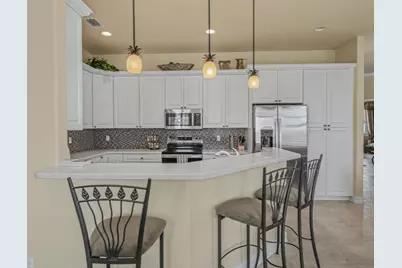 1641 Villa Court, Marco Island, FL 34145 - Photo 11