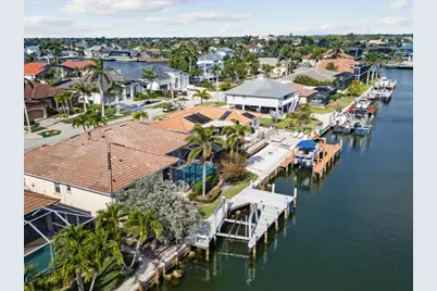 1641 Villa Court, Marco Island, FL 34145 - Photo 39