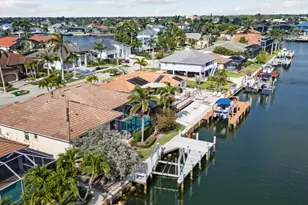 1641 Villa Ct, Marco Island, FL 34145 - Photo 39