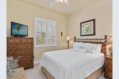 1641 Villa Court, Marco Island, FL 34145 - Photo 19