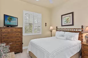 1641 Villa Ct, Marco Island, FL 34145 - Photo 19