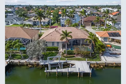 1641 Villa Court, Marco Island, FL 34145 - Photo 37