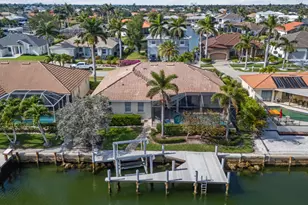 1641 Villa Ct, Marco Island, FL 34145 - Photo 37