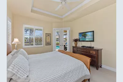 1641 Villa Court, Marco Island, FL 34145 - Photo 15