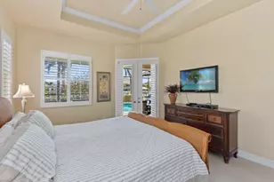 1641 Villa Ct, Marco Island, FL 34145 - Photo 15