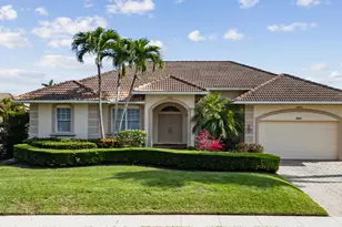 1641 Villa Ct, Marco Island, FL 34145 - Photo 1