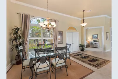 1641 Villa Court, Marco Island, FL 34145 - Photo 7