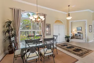 1641 Villa Ct, Marco Island, FL 34145 - Photo 7