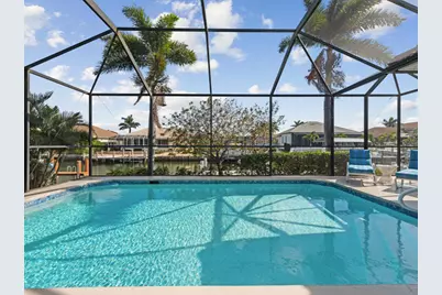 1641 Villa Court, Marco Island, FL 34145 - Photo 27