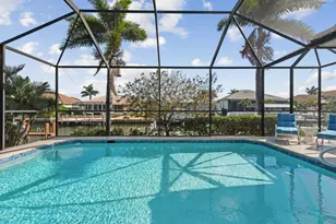 1641 Villa Ct, Marco Island, FL 34145 - Photo 27