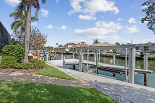 1641 Villa Ct, Marco Island, FL 34145 - Photo 29