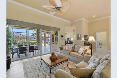 1641 Villa Court, Marco Island, FL 34145 - Photo 3