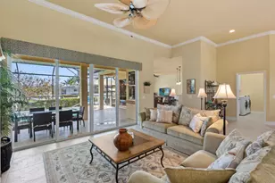 1641 Villa Ct, Marco Island, FL 34145 - Photo 3