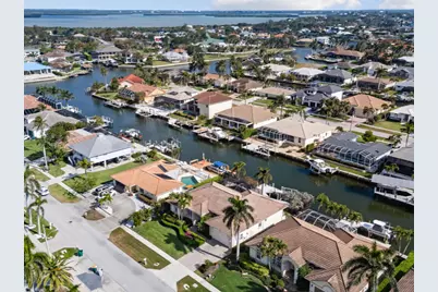 1641 Villa Court, Marco Island, FL 34145 - Photo 33