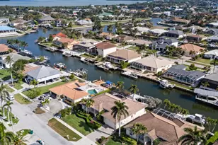 1641 Villa Ct, Marco Island, FL 34145 - Photo 33