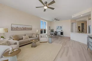 1061 S Collier, Marco Island, FL 34145 - Photo 7