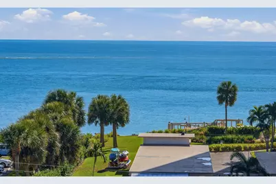 1061 S Collier #501, Marco Island, FL 34145 - Photo 1
