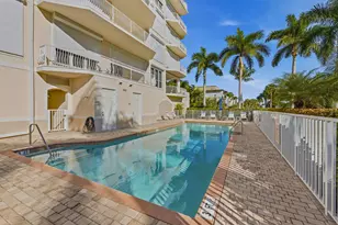 1061 S Collier, Marco Island, FL 34145 - Photo 35