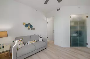 1061 S Collier, Marco Island, FL 34145 - Photo 29