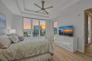 1061 S Collier, Marco Island, FL 34145 - Photo 19