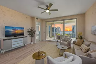 1061 S Collier, Marco Island, FL 34145 - Photo 5