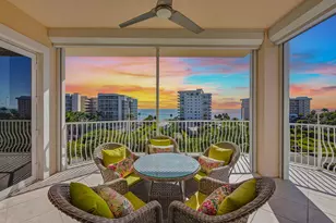 1061 S Collier, Marco Island, FL 34145 - Photo 33