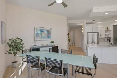 1061 S Collier #501, Marco Island, FL 34145 - Photo 15