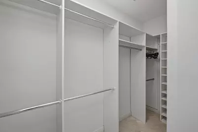 1061 S Collier #501, Marco Island, FL 34145 - Photo 23