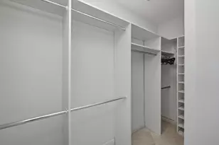 1061 S Collier, Marco Island, FL 34145 - Photo 23