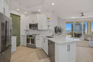 1061 S Collier, Marco Island, FL 34145 - Photo 11